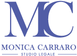 mc-logo-110